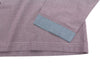 Purple Loungewear Set