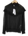Blouse Jeamanie