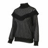 Blouse Jeamanie