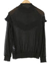 Blouse Jeamanie