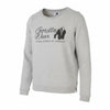 Sweatshirt Riviera
