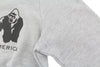 Sweatshirt Riviera
