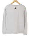 Sweatshirt Riviera