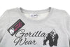 Sweatshirt Riviera