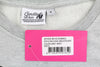 Sweatshirt Riviera