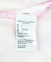 Pink Cotton Polos