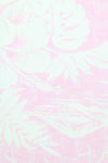 Pink Cotton Polos