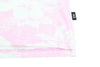 Pink Cotton Polos