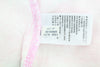 Pink Cotton Polos