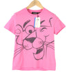 T-Shirt x Pink Panther