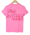 T-Shirt x Pink Panther