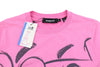 T-Shirt x Pink Panther