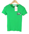 T-Shirt TS Life