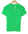 T-Shirt TS Life