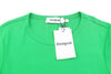 T-Shirt TS Life