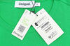 T-Shirt TS Life