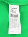 T-Shirt TS Life