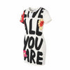 Dress Love All You Are