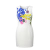 Dress Audrey