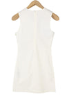 Dress Audrey