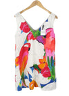 Dress Kailua