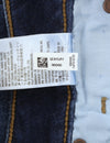 Skirt Hi-Rise Mini