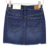 Skirt Hi-Rise Mini