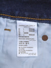 Skirt Hi-Rise Mini