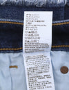Skirt Hi-Rise Mini