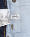 Skirt Hi-Rise Mini