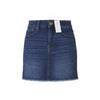Skirt Hi-Rise Mini