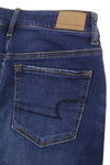 Skirt Hi-Rise Mini