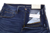 Skirt Hi-Rise Mini