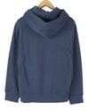 Hoodie Relaxed Fit