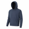 Hoodie Relaxed Fit