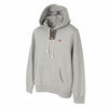 Hoodie Standard Fit