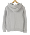 Hoodie Standard Fit