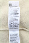Hoodie Standard Fit