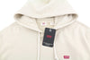 Hoodie Standard Fit