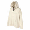 Hoodie Standard Fit