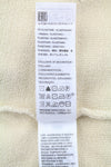 Hoodie Standard Fit