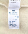 Hoodie Standard Fit