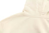 Hoodie Standard Fit