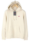 Hoodie Standard Fit