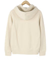 Hoodie Standard Fit