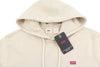 Hoodie Standard Fit
