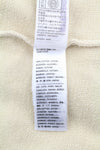 Hoodie Standard Fit