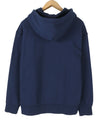 Hoodie Relaxed