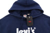 Hoodie Relaxed