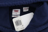 Hoodie Relaxed